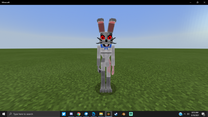 Fnaf security breach майнкрафт. Мод на security breach. Мод на майнкрафт фнаф 9 секьюрити брич. Security breach minecraft. Мод на фнаф.