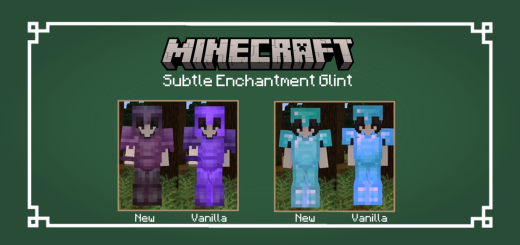 Pink - Diamond | Minecraft PE Texture Packs