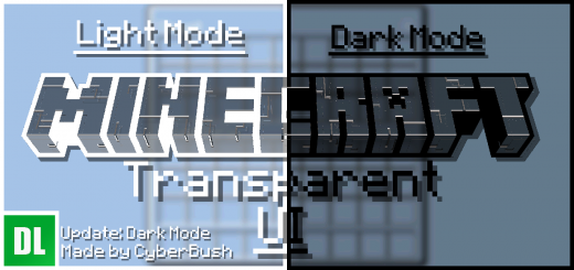 Better Enhanced Glint | Minecraft PE Texture Packs