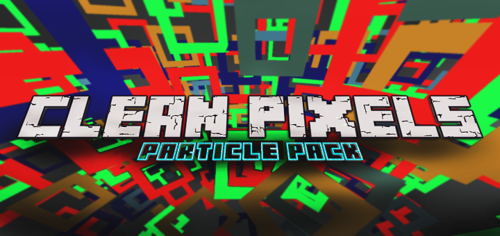 ClearPixels