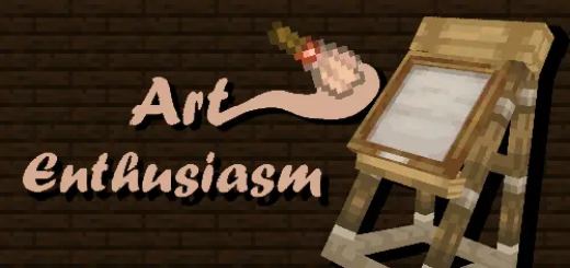 Working Projector | Minecraft PE Addons