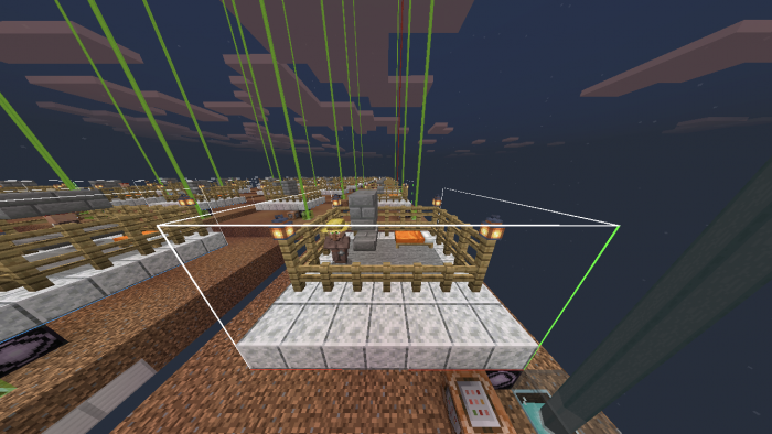 Minecraft Pe Gametest Framework - Infoupdate.org