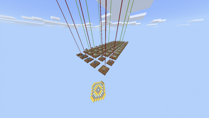 Minecraft Gametest Framework Removed Mods - Infoupdate.org