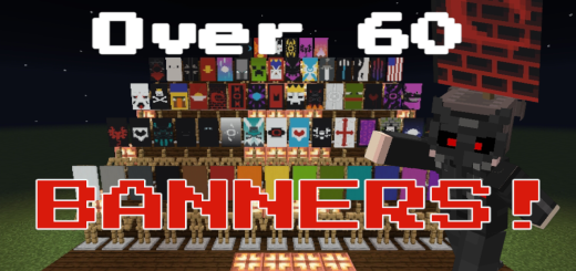 Pickblock+ | MCPEDL