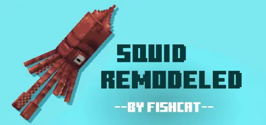 Expression Perfection | Minecraft PE Mods & Addons