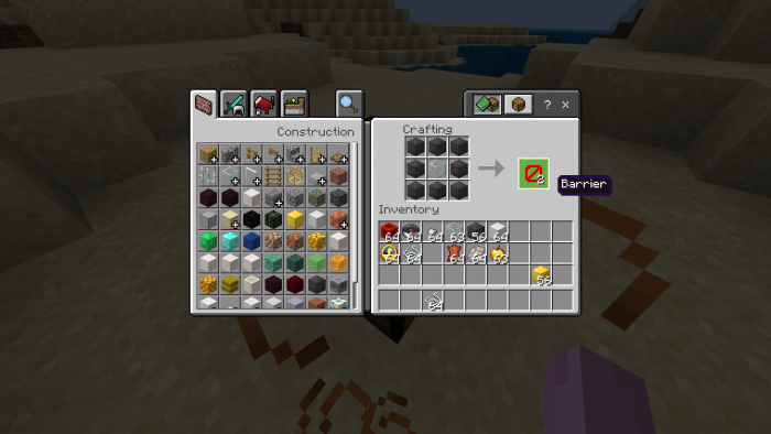 Андроид крафт таблетки. Minecraft crafting table. 7. Майнкрафт материалы. Craft all items.