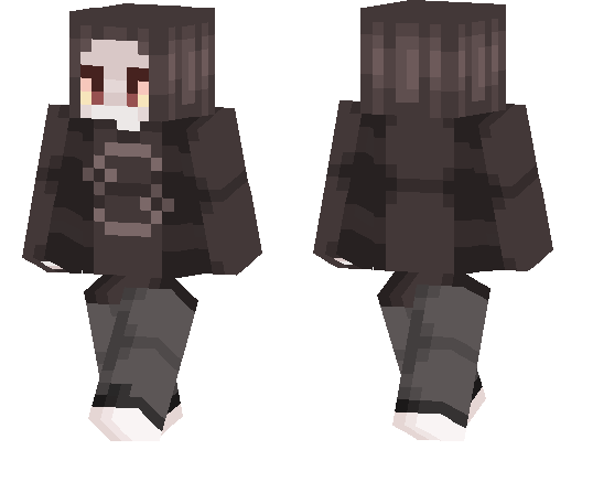 Female Karkat Vantas