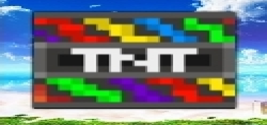 1.0.0 Minecraft Texture Pack | Minecraft PE Texture Packs