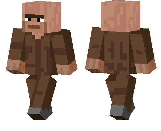 Villajah