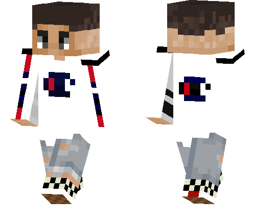 Hypebeast
