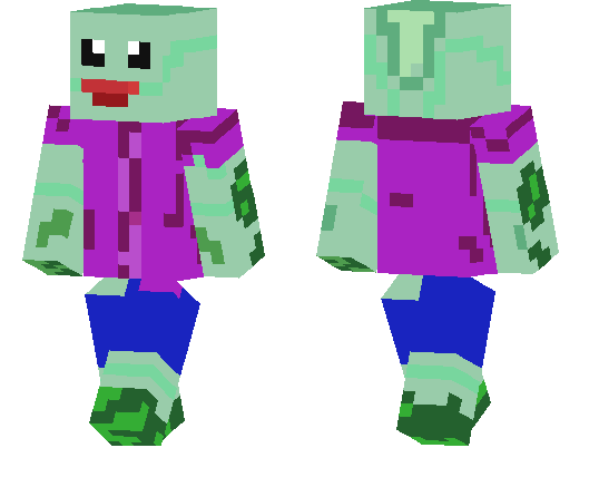 Floran