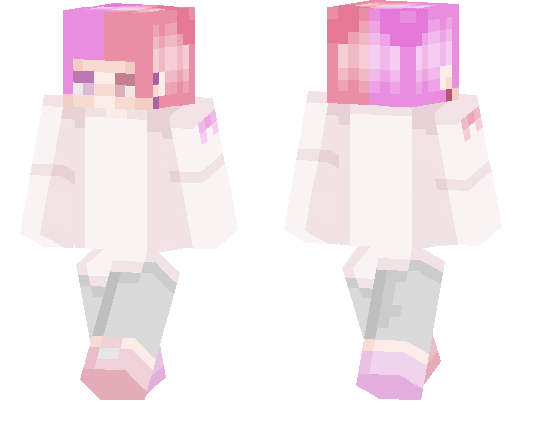 Kawaii Cinny