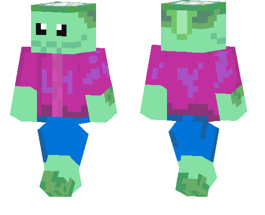 Floran