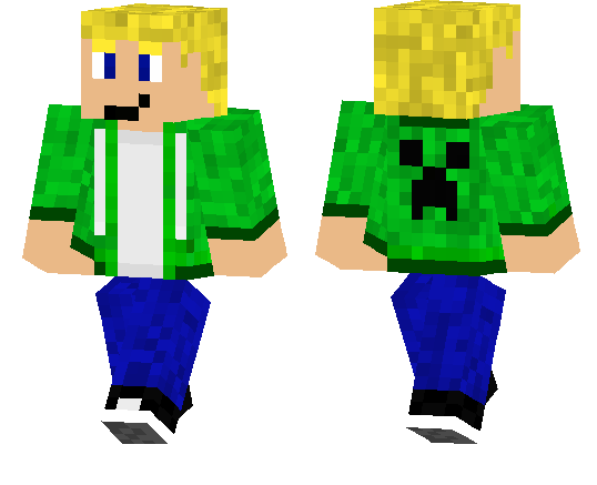 Tyler6304