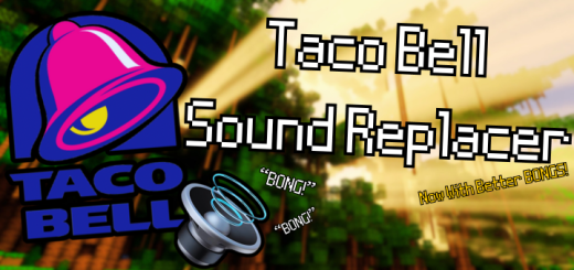 Realism+ Weather Redux | Minecraft PE Texture Packs