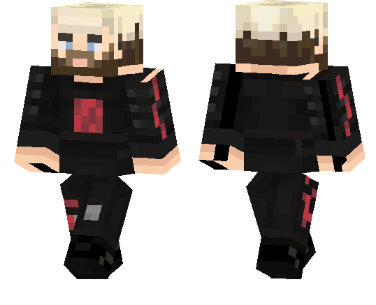 PewDiePie