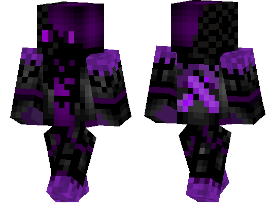 Ender Seer
