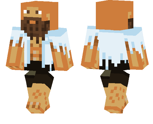 Castawei