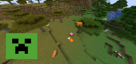 Minecraft Java Beta Launcher (Minecraft: Java Version selector for ...