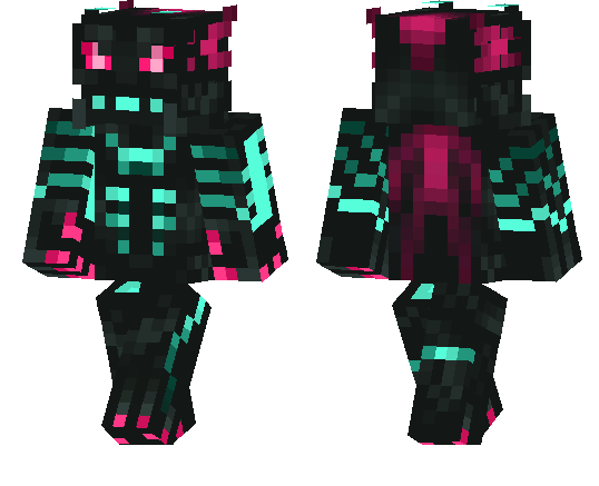 DeceptiBonk