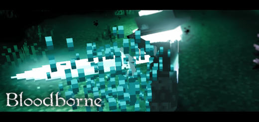 Weapons+ Addon || CRPG | Minecraft PE Mods & Addons