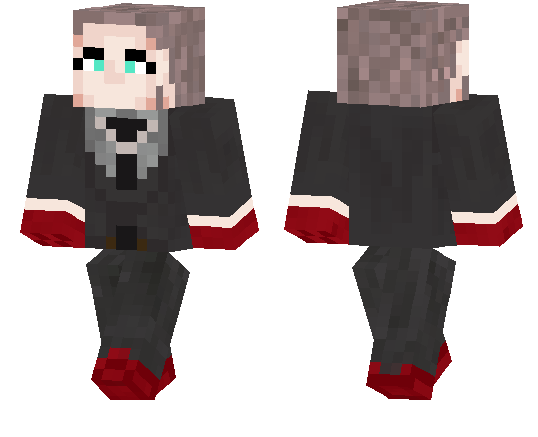 Jyuto