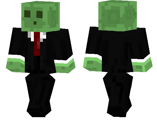 MrWilliamo