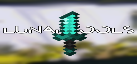 Better Enhanced Glint | Minecraft PE Texture Packs