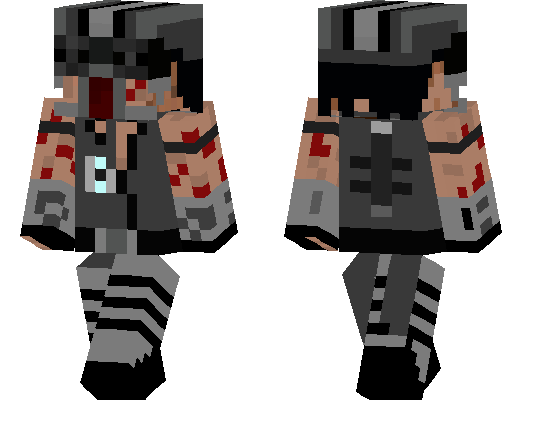 Kabal