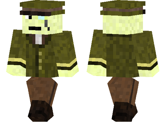 GeneralJon12 ROBLOX