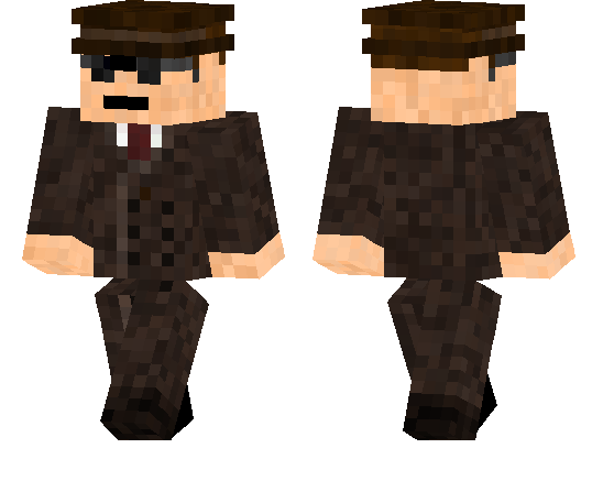 Nerferdude16 ROBLOX