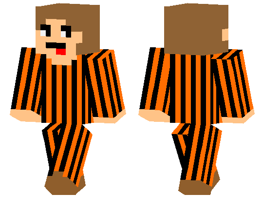 JSRTheTigerWhisperer