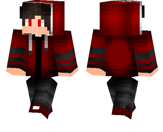 Paul AndrewPlayz