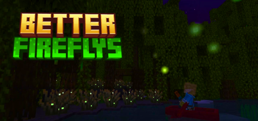 Explorer Texture Pack V2 Minecraft Pe Texture Packs