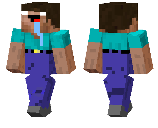Derpobrine