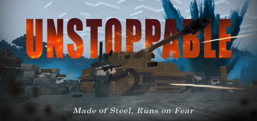 The World Wars Addon Offical Version V1 0 0 Minecraft Pe Mods Addons