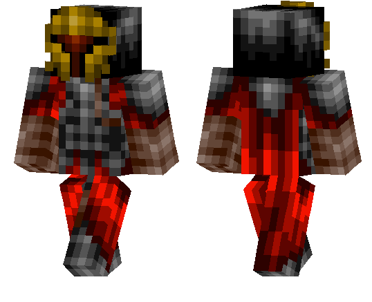 Mand'alor the Ultimate