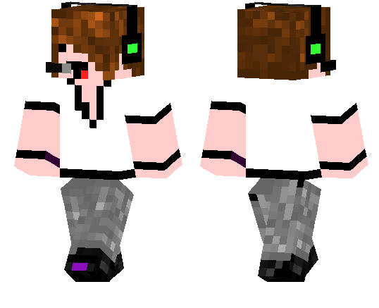 DeadloxMC
