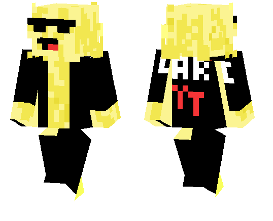 Oaro Noodle