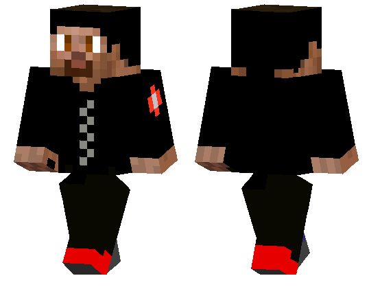 VicTheCreat V200