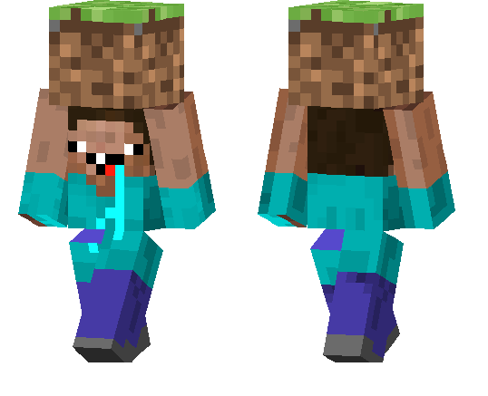 DerpBlock v2
