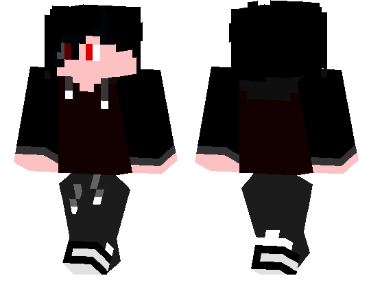 Sy