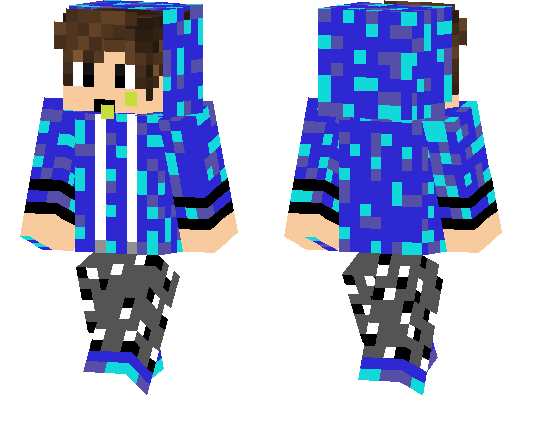 SkinSrSani