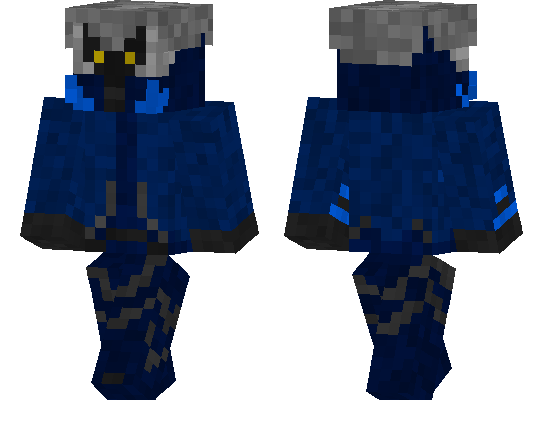 Vergil