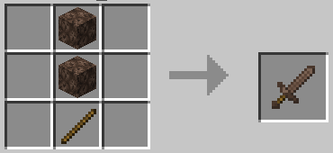 Raiyon's More Swords