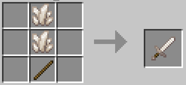 Raiyon's More Swords