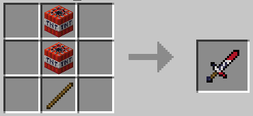 Raiyon's More Swords