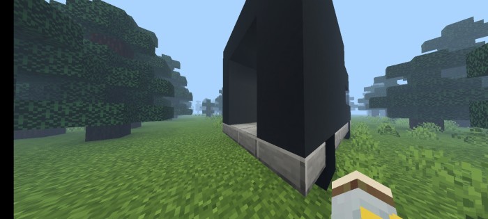 Minecraft Rake Mod Evolution Rake Minecraft
