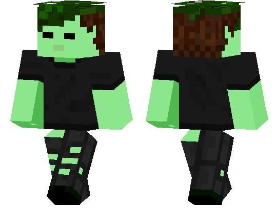 Antisepticeye (Canon)