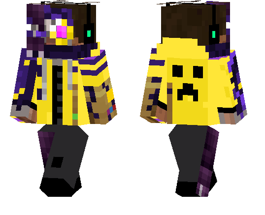 Ender Ivan